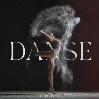 Danse