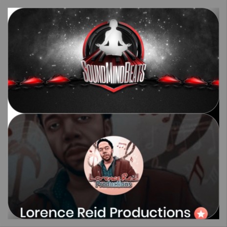 Decisions ft. Lorence Reid Productions | Boomplay Music