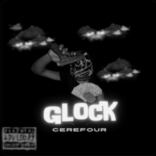 Glock (Clean Version)