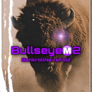 Bullseye 2 (MudMix)