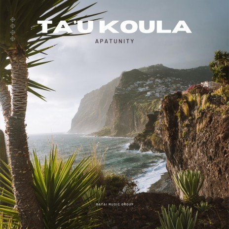 Ta'u Koula | Boomplay Music