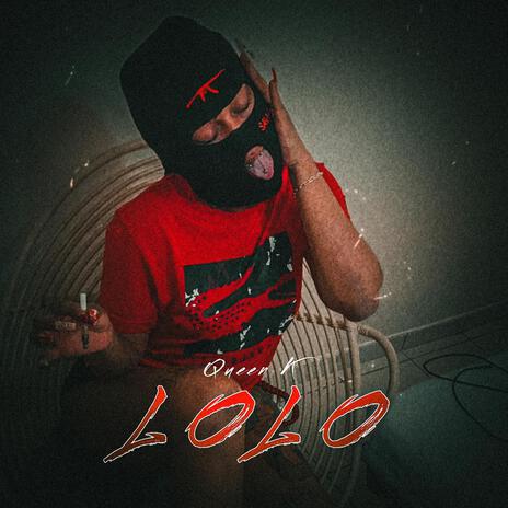 LOLO | Boomplay Music