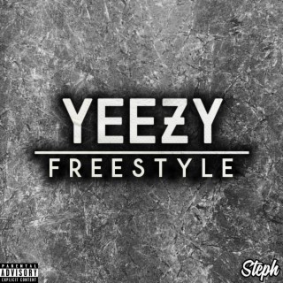 Yeezy Freestyle