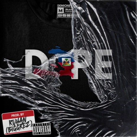 Dope | Boomplay Music