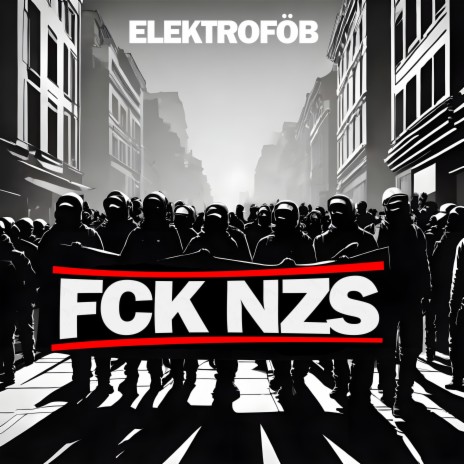 FCK NZS