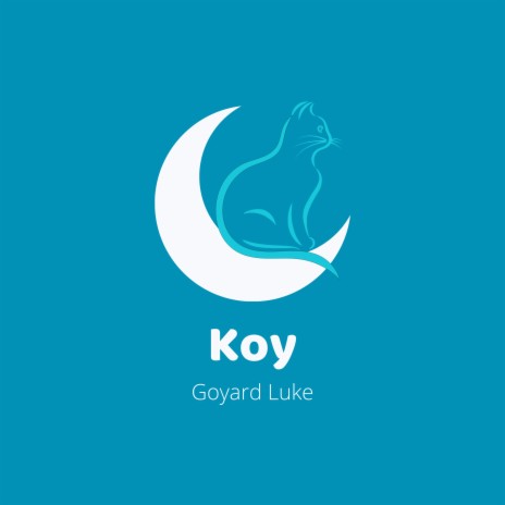 Koy | Boomplay Music