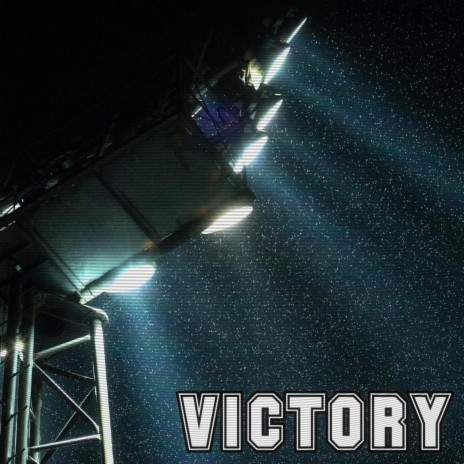 Victory | Boomplay Music