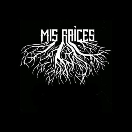 Mis raices | Boomplay Music