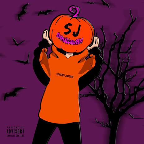 Smhalloween (Instrumental) | Boomplay Music