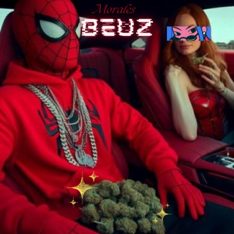 BEUZ | Boomplay Music