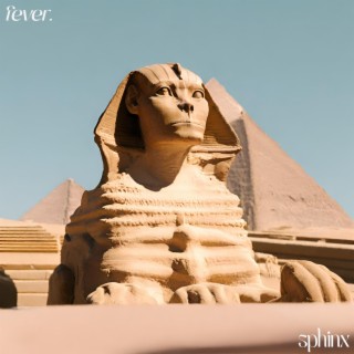 sphinx