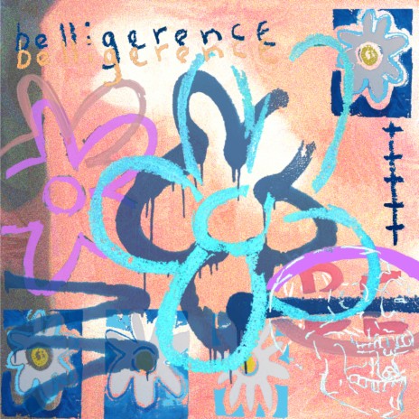 Belligerence | Boomplay Music