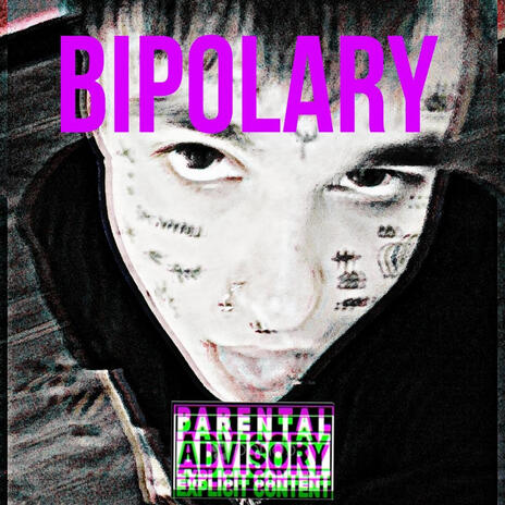 bipolary | Boomplay Music