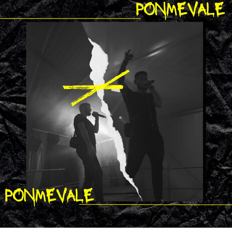 Ponmevale | Boomplay Music