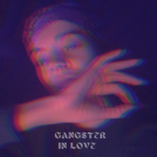 Gangster in Love