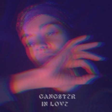 Gangster in Love | Boomplay Music