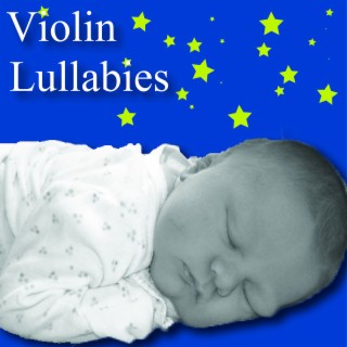 Violin Lullabies