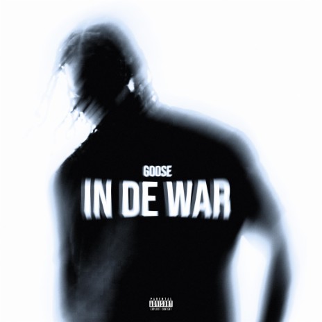 IN DE WAR | Boomplay Music