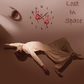 Lost In Space