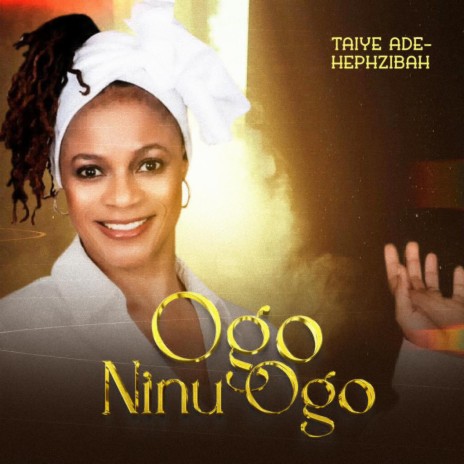 Ogo Ninu Ogo