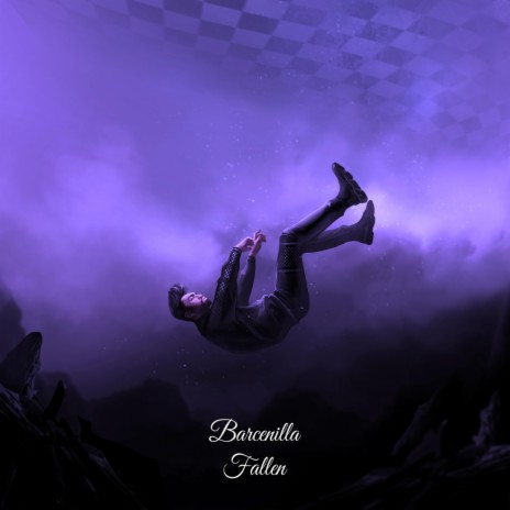 Fallen | Boomplay Music