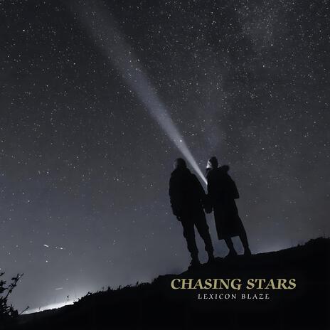 Chasing Stars