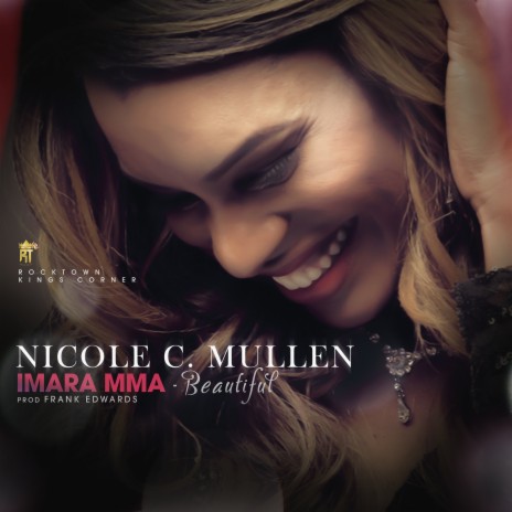 Imara Mma Beautiful | Boomplay Music