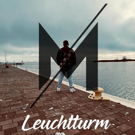 Leuchtturm | Boomplay Music