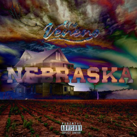 NEBRASKA | Boomplay Music