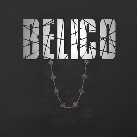 Belico | Boomplay Music