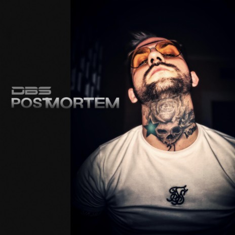 Post Mortem | Boomplay Music