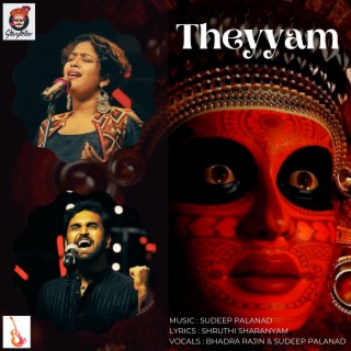 Theyyam | Folk Stories
