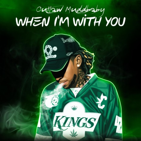 When I'm With You | Boomplay Music