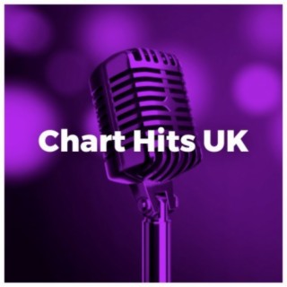 Chart Hits UK