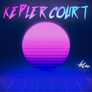 Kepler Court