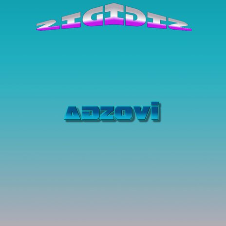 Adzovi | Boomplay Music