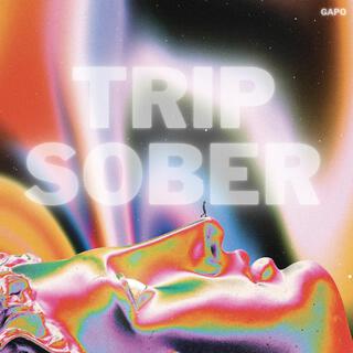 Trip Sober