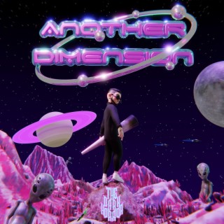 ANOTHER DIMENSION (BONUS PACK)