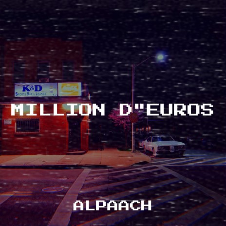 Million deuros | Boomplay Music