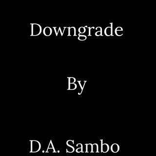 Downgrade