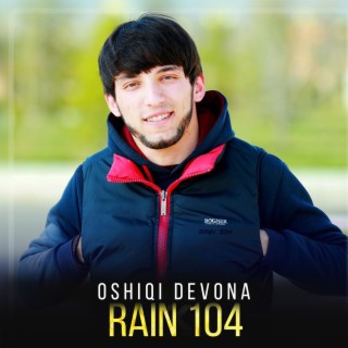 Oshiqi Devona