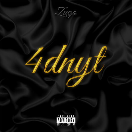 4dnyt | Boomplay Music