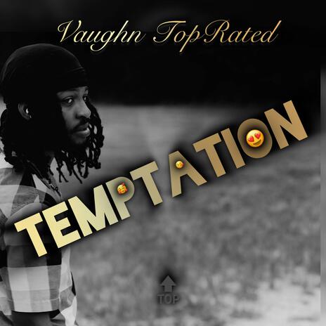 Temptation | Boomplay Music