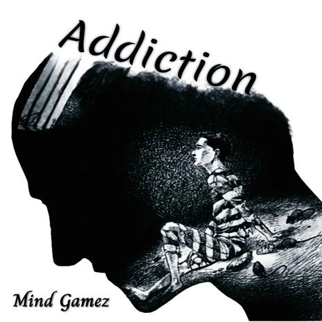 Addiction | Boomplay Music