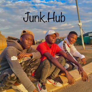 Junk Hub