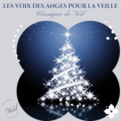 Les anges dans nos campagnes | Boomplay Music