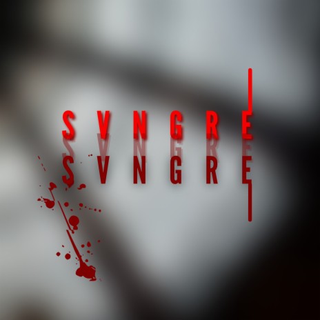 Svngre | Boomplay Music