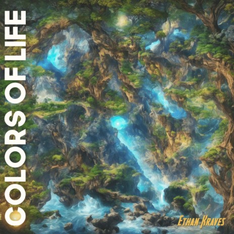 Colors Of Life | Boomplay Music