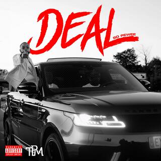 DEAL