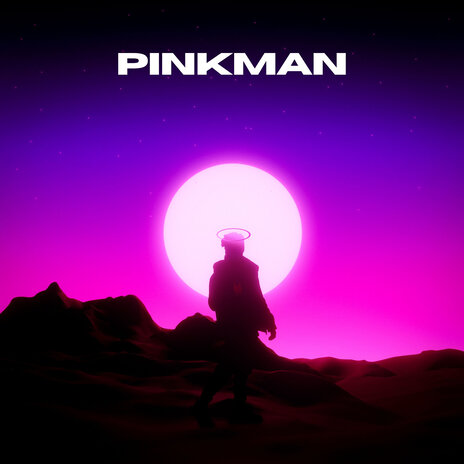 Pinkman ft. TIN | Boomplay Music